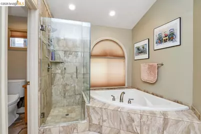 2442 Pinehurst Ct, Discovery Bay, CA 94505 - Photo 27