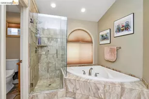 2442 Pinehurst Ct, Discovery Bay, CA 94505 - Photo 27