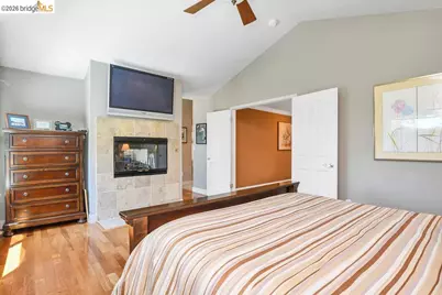 2442 Pinehurst Ct, Discovery Bay, CA 94505 - Photo 21