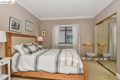 2442 Pinehurst Ct, Discovery Bay, CA 94505 - Photo 15