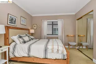 2442 Pinehurst Ct, Discovery Bay, CA 94505 - Photo 15