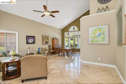 2442 Pinehurst Ct, Discovery Bay, CA 94505 - Photo 3