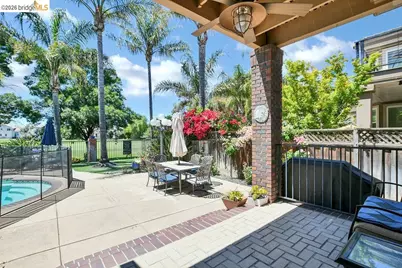 2442 Pinehurst Ct, Discovery Bay, CA 94505 - Photo 13