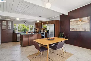 5842 Highwood Rd, Castro Valley, CA 94552 - Photo 17