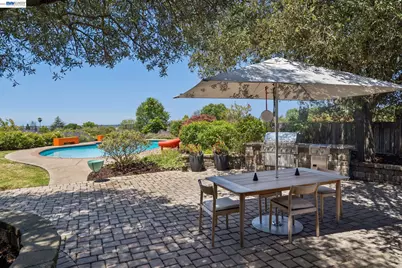 5842 Highwood Rd, Castro Valley, CA 94552 - Photo 41