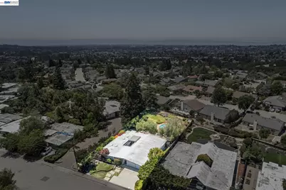 5842 Highwood Rd, Castro Valley, CA 94552 - Photo 65