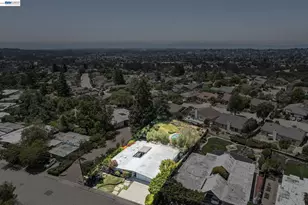 5842 Highwood Rd, Castro Valley, CA 94552 - Photo 65