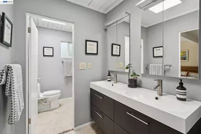 5842 Highwood Rd, Castro Valley, CA 94552 - Photo 35