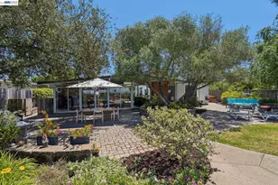 5842 Highwood Rd, Castro Valley, CA 94552 - Photo 55