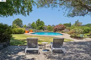 5842 Highwood Rd, Castro Valley, CA 94552 - Photo 45