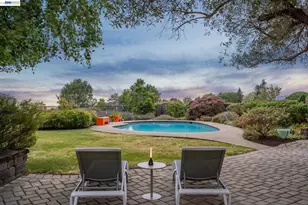 5842 Highwood Rd, Castro Valley, CA 94552 - Photo 87