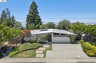 5842 Highwood Rd, Castro Valley, CA 94552 - Photo 61