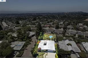 5842 Highwood Rd, Castro Valley, CA 94552 - Photo 63