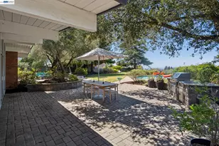 5842 Highwood Rd, Castro Valley, CA 94552 - Photo 43