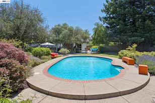 5842 Highwood Rd, Castro Valley, CA 94552 - Photo 53