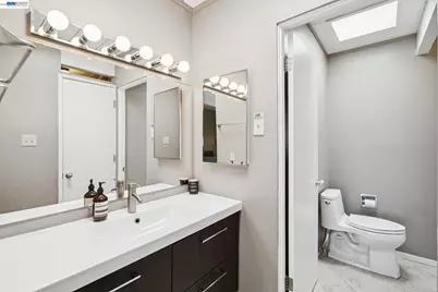 5842 Highwood Rd, Castro Valley, CA 94552 - Photo 27