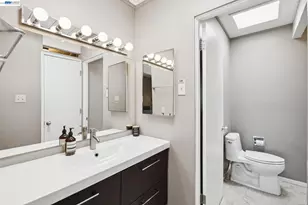 5842 Highwood Rd, Castro Valley, CA 94552 - Photo 27