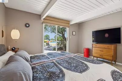 5842 Highwood Rd, Castro Valley, CA 94552 - Photo 25