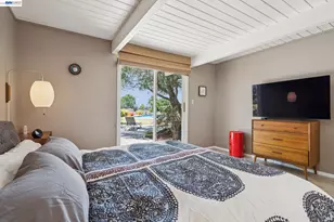 5842 Highwood Rd, Castro Valley, CA 94552 - Photo 25