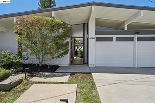 5842 Highwood Rd, Castro Valley, CA 94552 - Photo 3