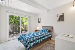 5842 Highwood Rd, Castro Valley, CA 94552 - Photo 31