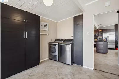 5842 Highwood Rd, Castro Valley, CA 94552 - Photo 39