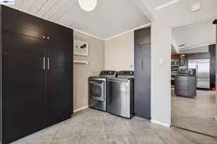 5842 Highwood Rd, Castro Valley, CA 94552 - Photo 39