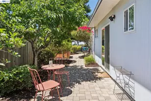 5842 Highwood Rd, Castro Valley, CA 94552 - Photo 59