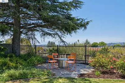 5842 Highwood Rd, Castro Valley, CA 94552 - Photo 47