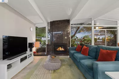 5842 Highwood Rd, Castro Valley, CA 94552 - Photo 79