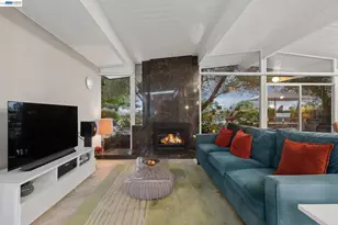 5842 Highwood Rd, Castro Valley, CA 94552 - Photo 79