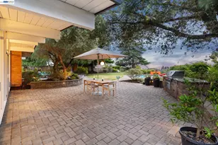 5842 Highwood Rd, Castro Valley, CA 94552 - Photo 85