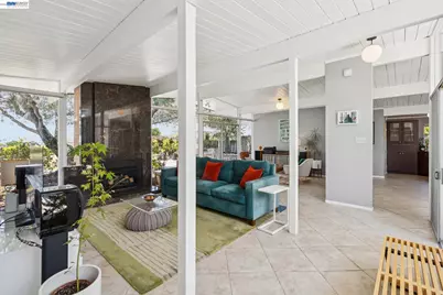 5842 Highwood Rd, Castro Valley, CA 94552 - Photo 11