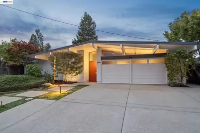 5842 Highwood Rd, Castro Valley, CA 94552 - Photo 71
