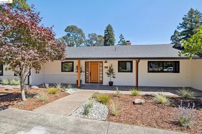 921 Underhills Rd, Oakland, CA 94610 - Photo 91