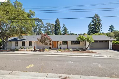 921 Underhills Rd, Oakland, CA 94610 - Photo 89