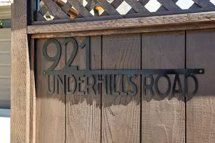 921 Underhills Rd, Oakland, CA 94610 - Photo 93