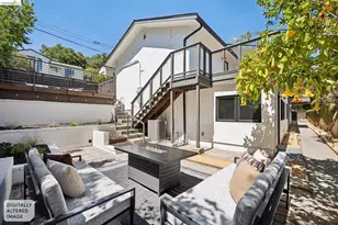 921 Underhills Rd, Oakland, CA 94610 - Photo 83