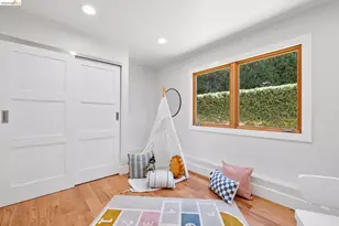 921 Underhills Rd, Oakland, CA 94610 - Photo 63