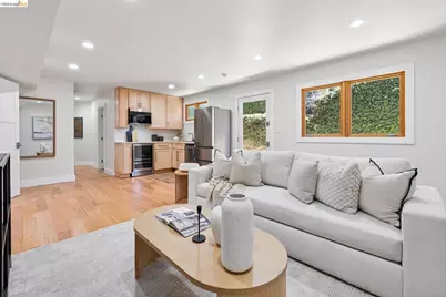 921 Underhills Rd, Oakland, CA 94610 - Photo 55