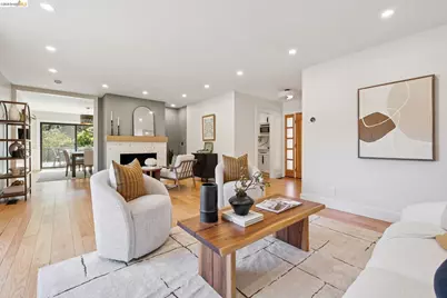 921 Underhills Rd, Oakland, CA 94610 - Photo 9