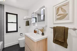 921 Underhills Rd, Oakland, CA 94610 - Photo 39