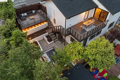 921 Underhills Rd, Oakland, CA 94610 - Photo 97