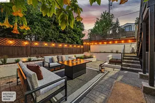 921 Underhills Rd, Oakland, CA 94610 - Photo 81