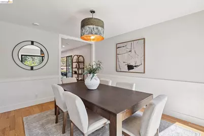 921 Underhills Rd, Oakland, CA 94610 - Photo 21