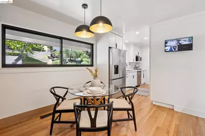 921 Underhills Rd, Oakland, CA 94610 - Photo 33