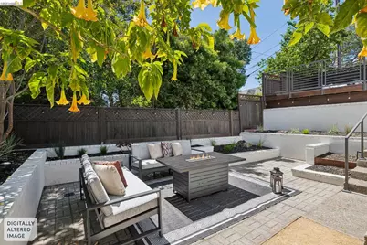 921 Underhills Rd, Oakland, CA 94610 - Photo 79