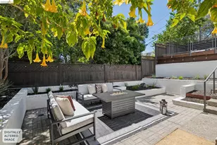 921 Underhills Rd, Oakland, CA 94610 - Photo 79