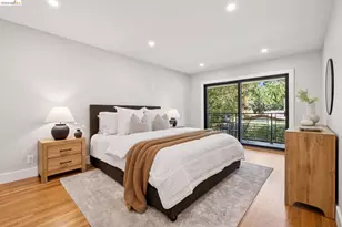 921 Underhills Rd, Oakland, CA 94610 - Photo 47