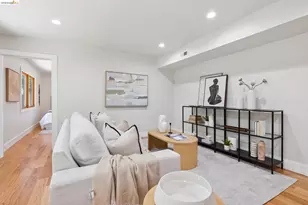 921 Underhills Rd, Oakland, CA 94610 - Photo 53